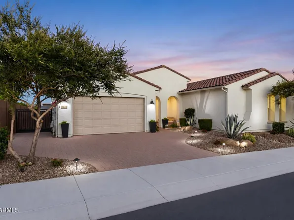 22609 N 32ND Street, Phoenix, AZ 85050