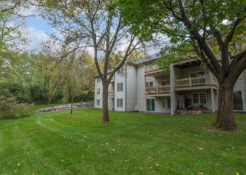 1st image of 4245 Oakmede Ln #91C
