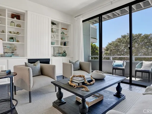2 Land Fall Ct, Newport Beach, CA 92663