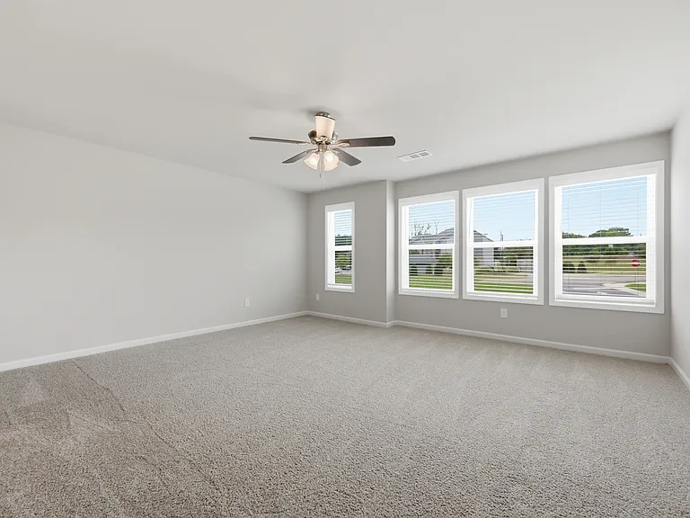 1257 McCoy St — Photo 36