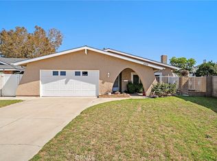 18898 Persimmon Cir, Fountain Valley, CA 92708