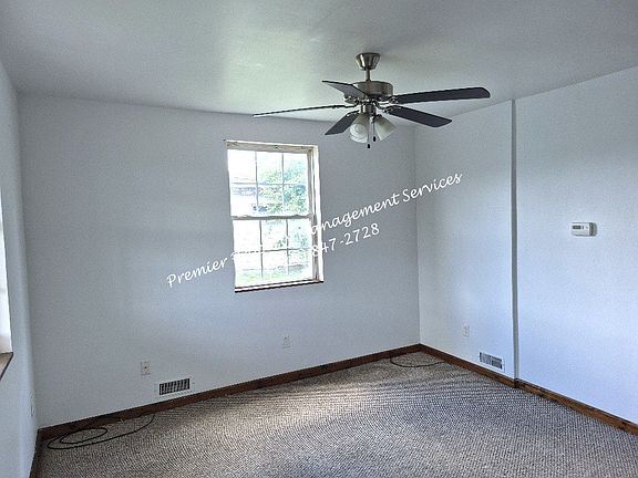 5th image of 6200 6th Ave #1A