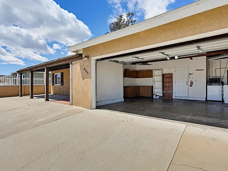 465 Meadowbrook Dr — Photo 65