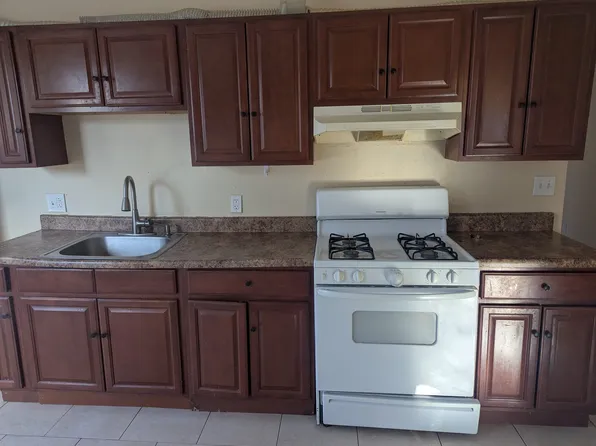 138 Hallock Ave #2RR, New Haven, CT 06519