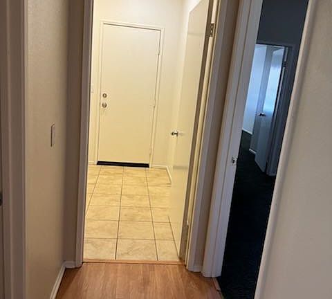 5th image of 13654 Adele St
