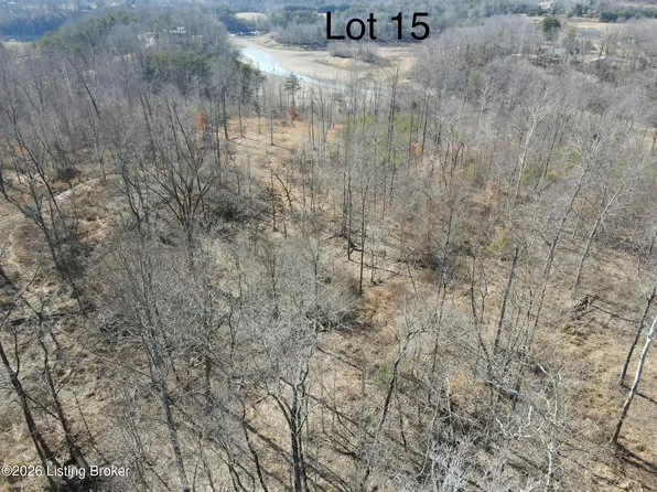 517 Gunner Rd, Clarkson, KY 42726