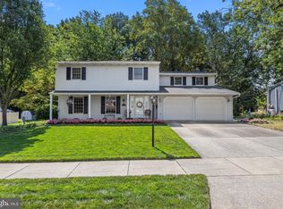 304 Pinewood Dr, Shiremanstown, PA