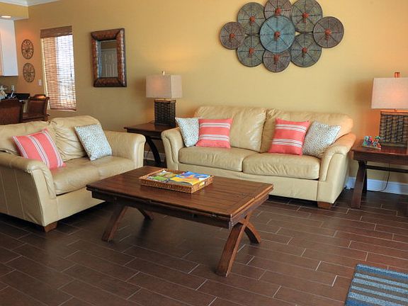 3rd image of 365 E Beach Blvd Unit 501