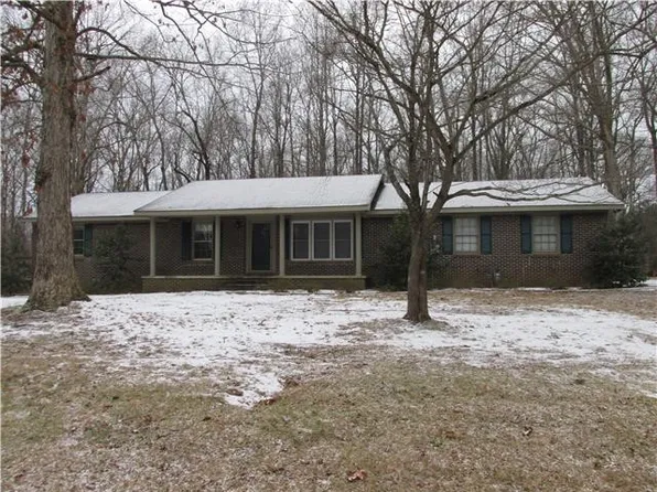 64 Woodland Way, Estill Springs, TN 37330