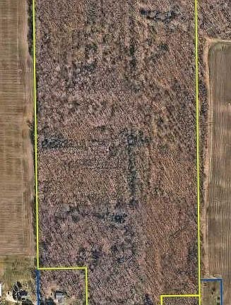 3rd image of 10213 State Route 113 E