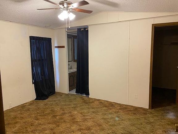 5th image of 4559 Sea Pines Dr SE