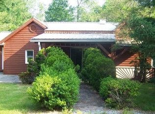 1026 Wheaton Ln, Atkins, VA 24311