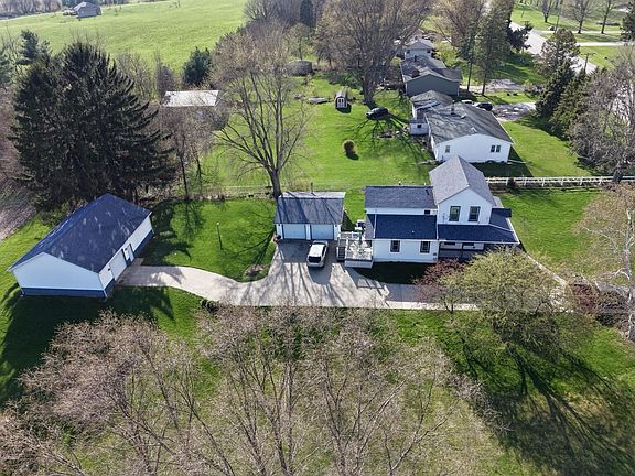 3rd image of 1532 E State Road 4