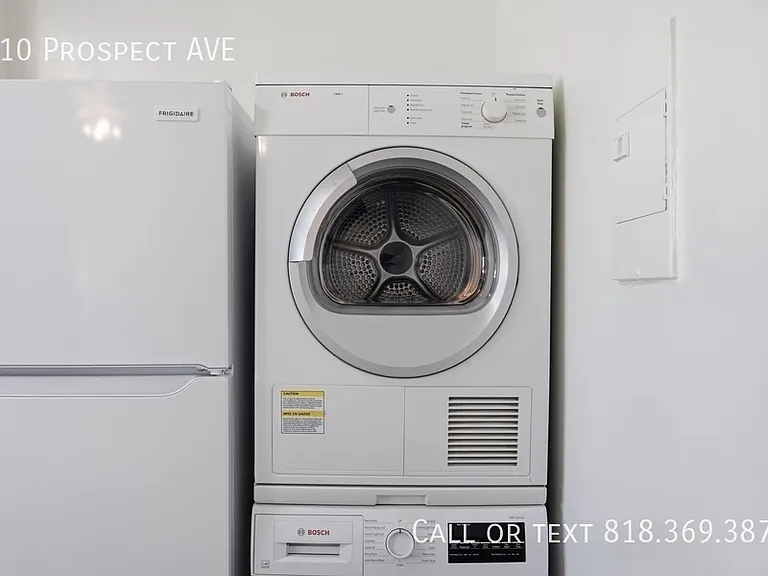 610 Prospect Ave — Photo 9