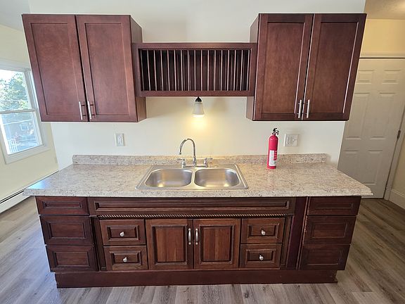 2nd image of 154 W School St #2R