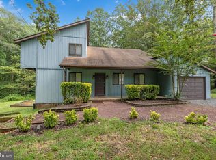 610 McNaughton Ave, Deptford, NJ 08096