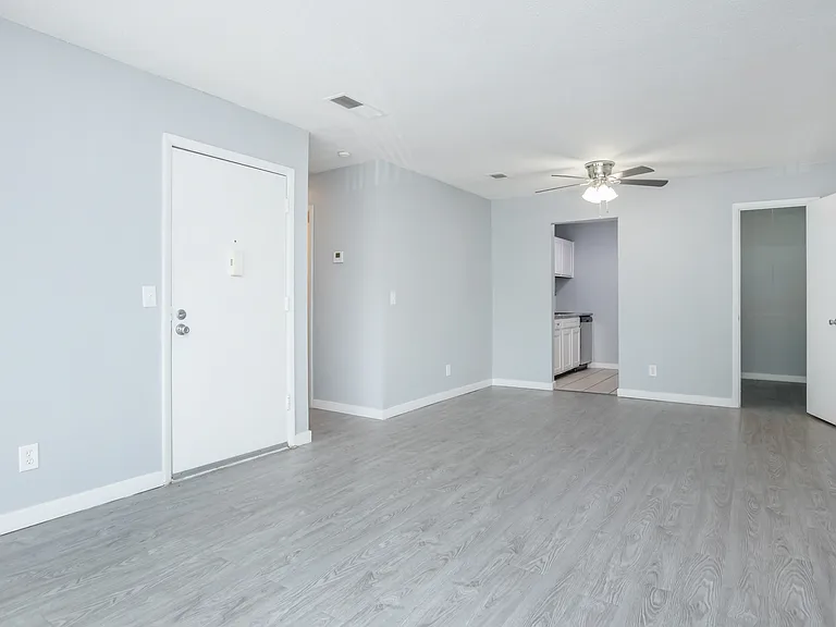 Park Place — Photo 29