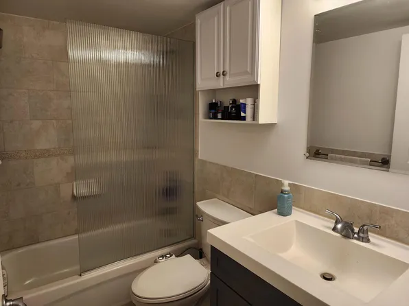 4301 Park Avenue image 21 of 23