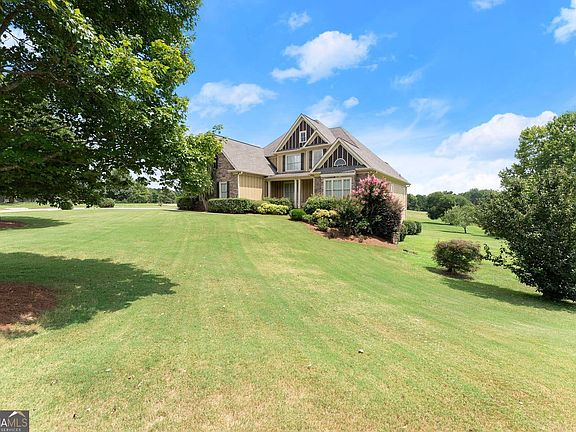 2nd image of 8510 Pintail Ct