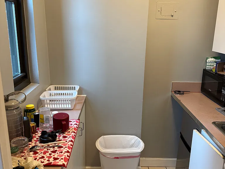 1021 Arlington Blvd #310 — Photo 5