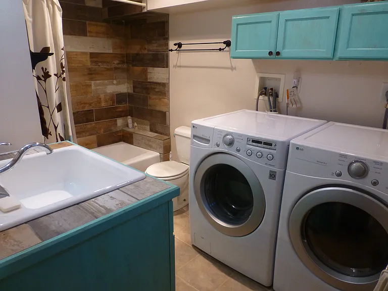3576 Broadway St #1 — Photo 10