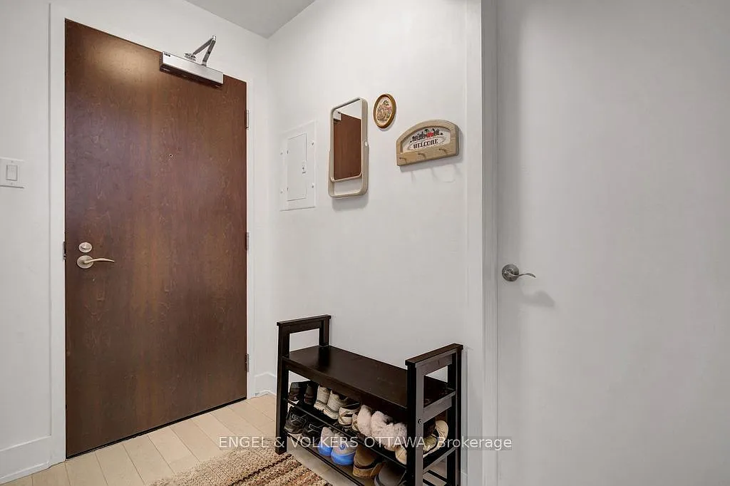 1 bed, $2,250 — Photo 3