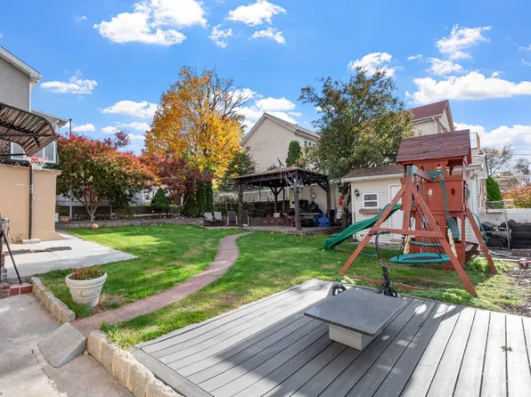 1317 91st Street image 12 of 15