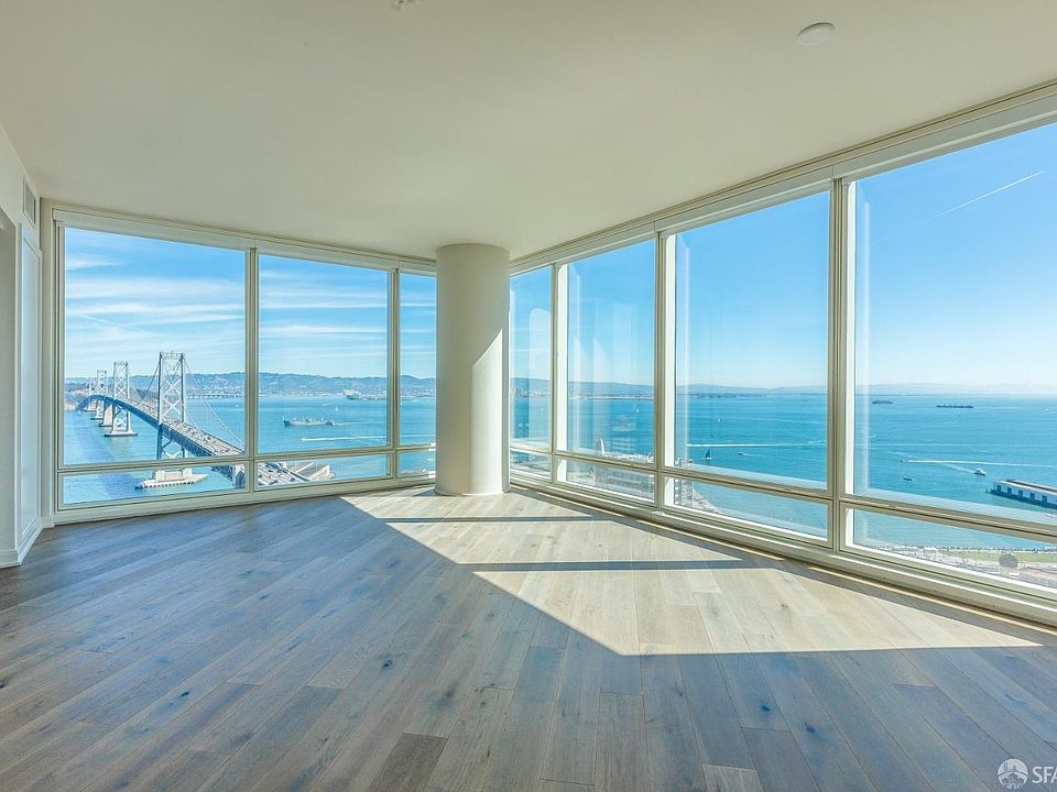 1st image of 401 Harrison St APT 27E