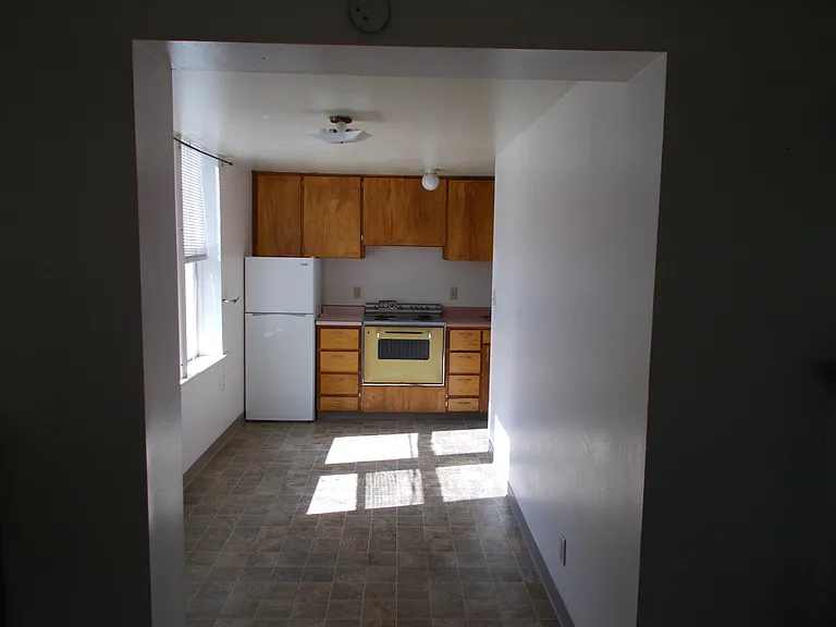 409 E Pine St #1 — Photo 4