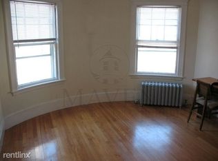 169 Highland Ave, Somerville, MA 02143