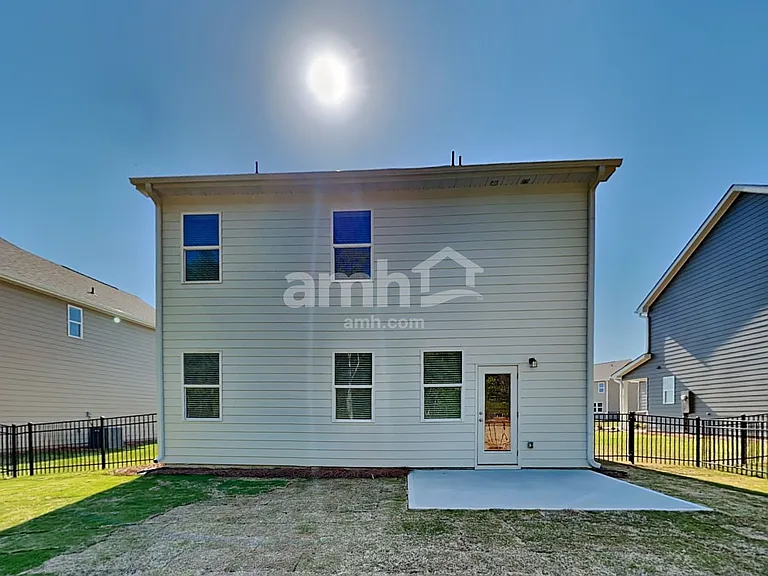 669 Summit View Ln — Photo 30