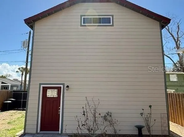 2448 4th Ave N #1/2, Saint Petersburg, FL 33713