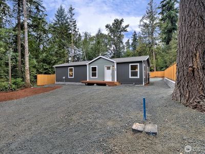 220 E hillcrest Drive, Shelton, WA, 98584
