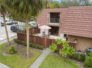 3006 SW Sunset Trace Cir, Palm City, FL 34990