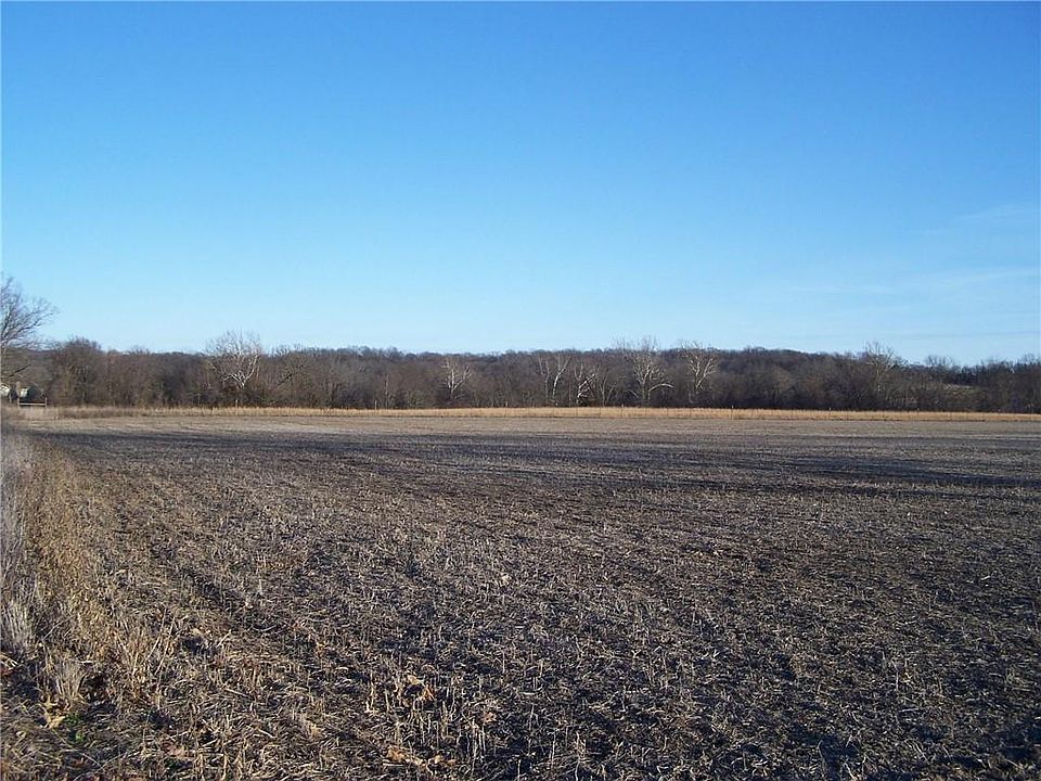 2nd image of 4 Jameson Rd