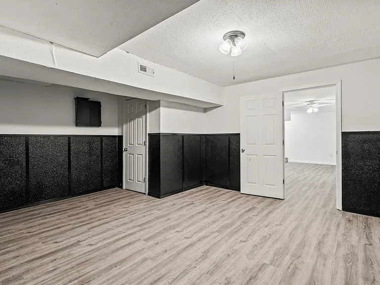 3412 Nottingham Ct — Photo 14