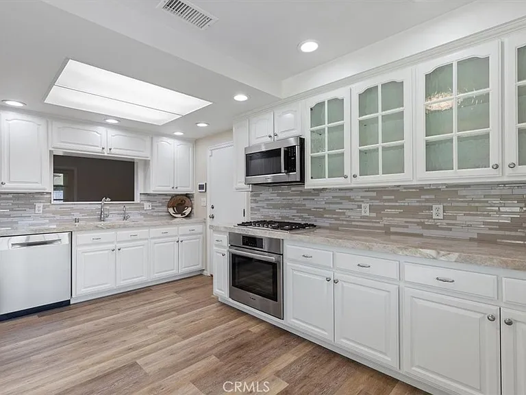 12872 Chaplet Pl — Photo 7