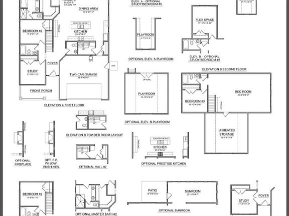 5th image of 1485 Millbrook Drive