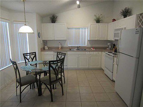2nd image of 164 Kimberly Point Dr
