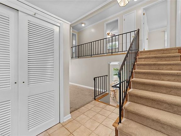 3rd image of 3539 Cherry Ln