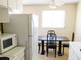 5155 49th St #780176, Northern Rockies, BC V0C1R0