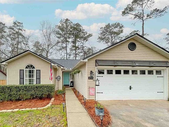 4th image of 8708 Minnow Creek Dr