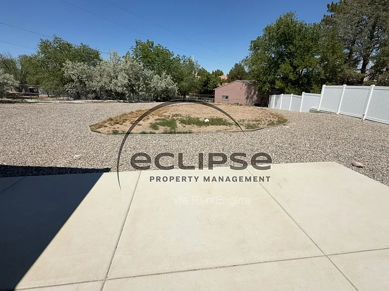 149 Buena Vista Dr — Photo 21