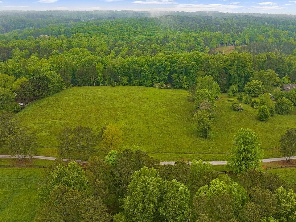 1st image of 791 Rivendell Ln