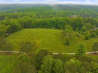 791 Rivendell Ln, Alpharetta, GA 30004