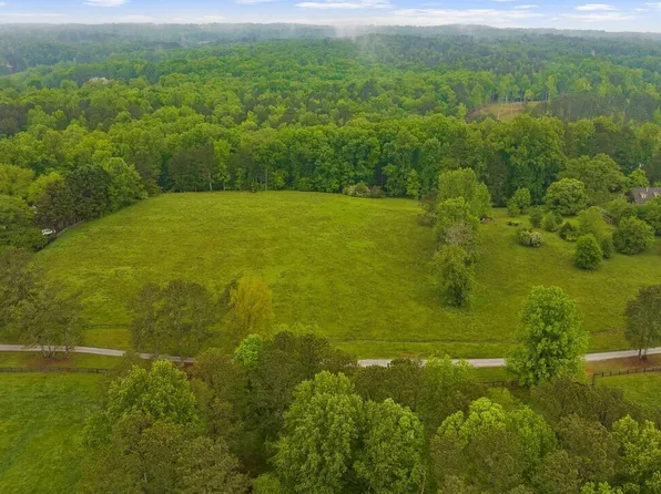 791 Rivendell Ln, Alpharetta, GA 30004