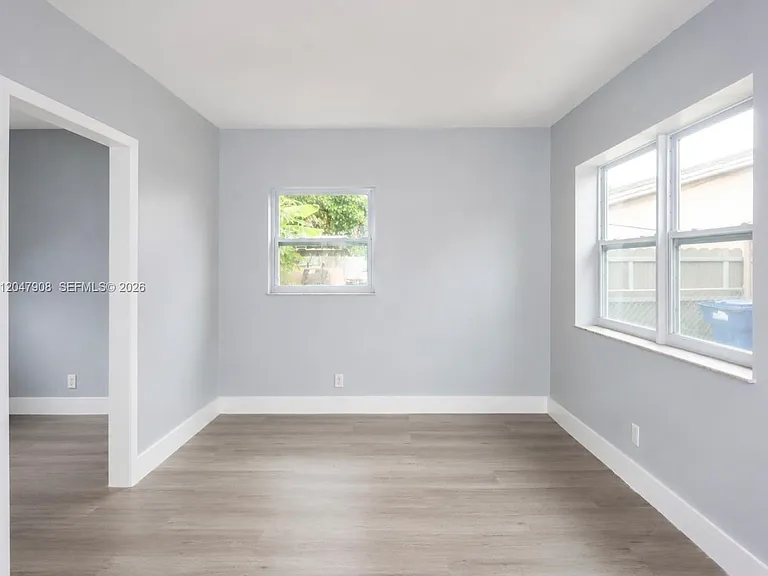 432 NW 103rd St #2 — Photo 2
