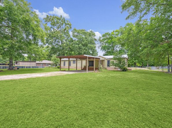 Porter TX Real Estate - Porter TX Homes For Sale | Zillow