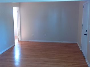 30 Church Grn, Aberdeen, MD 21001