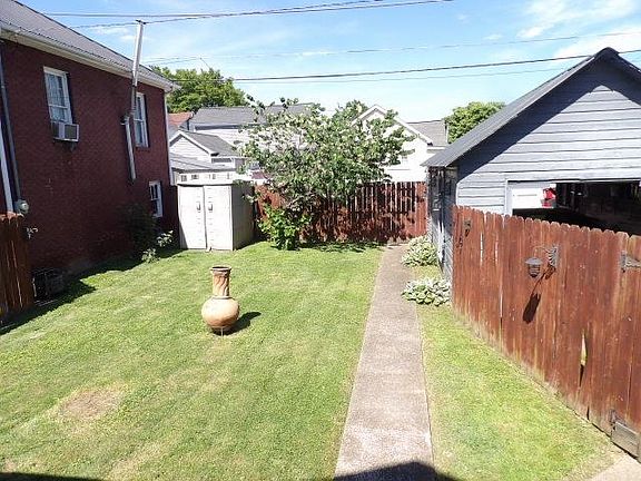 4th image of 342 Etna St